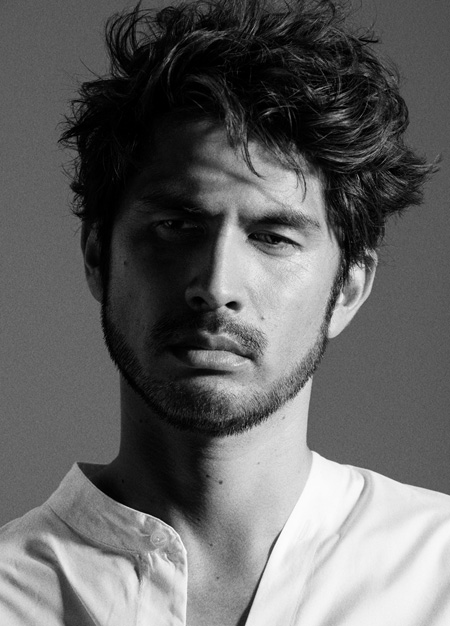 平井 堅 25th Anniversary